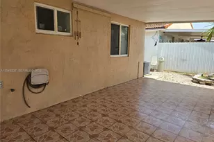 7789 W 34th Ln, Hialeah, FL 33018 - Photo 28