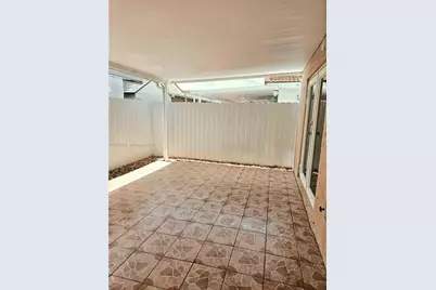7789 W 34th Ln #7789, Hialeah, FL 33018 - Photo 26