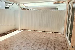 7789 W 34th Ln, Hialeah, FL 33018 - Photo 26