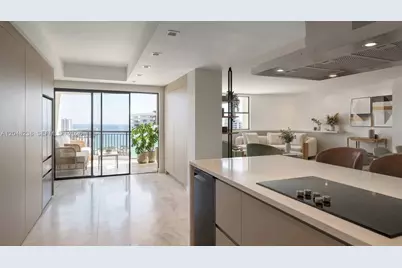 1800 NE 114th #604, North Miami, FL 33181 - Photo 22