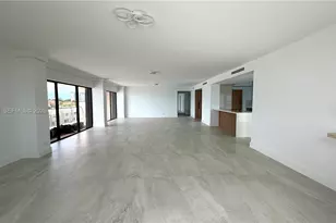 1800 NE 114th, North Miami, FL 33181 - Photo 2
