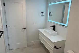 1800 NE 114th, North Miami, FL 33181 - Photo 12