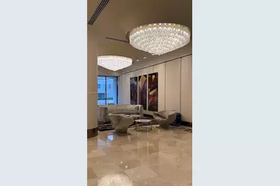 1800 NE 114th #604, North Miami, FL 33181 - Photo 28