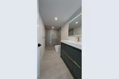 1800 NE 114th #604, North Miami, FL 33181 - Photo 10