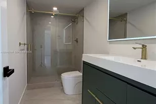 1800 NE 114th, North Miami, FL 33181 - Photo 10