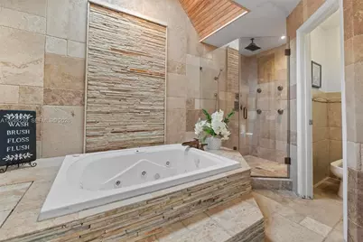 14012 SW 38th Ter, Miami, FL 33175 - Photo 26
