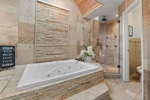 14012 SW 38th Terrace, Miami, FL 33175 - Photo 26