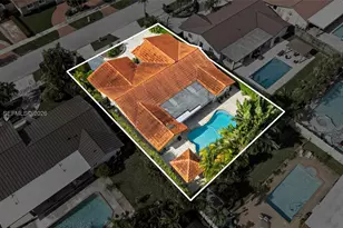 14012 SW 38th Terrace, Miami, FL 33175 - Photo 58