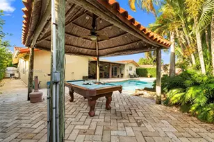 14012 SW 38th Terrace, Miami, FL 33175 - Photo 44