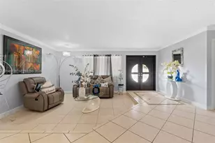 14012 SW 38th Terrace, Miami, FL 33175 - Photo 8