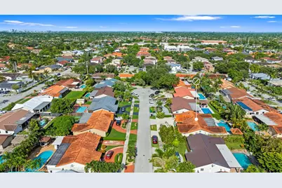 14012 SW 38th Ter, Miami, FL 33175 - Photo 56