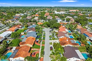 14012 SW 38th Terrace, Miami, FL 33175 - Photo 56
