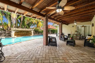 14012 SW 38th Ter, Miami, FL 33175 - Photo 38