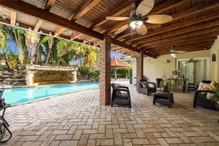 14012 SW 38th Terrace, Miami, FL 33175 - Photo 38