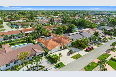 14012 SW 38th Ter, Miami, FL 33175 - Photo 50