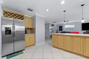 14012 SW 38th Terrace, Miami, FL 33175 - Photo 20