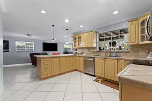 14012 SW 38th Terrace, Miami, FL 33175 - Photo 18