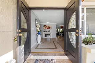 14012 SW 38th Terrace, Miami, FL 33175 - Photo 6