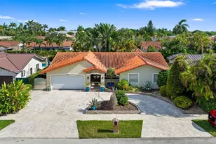 14012 SW 38th Terrace, Miami, FL 33175 - Photo 48