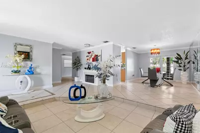 14012 SW 38th Ter, Miami, FL 33175 - Photo 10
