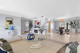 14012 SW 38th Terrace, Miami, FL 33175 - Photo 10
