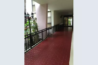 17011 N Bay Rd #604, Sunny Isles Beach, FL 33160 - Photo 6