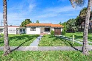 860 NW 17th Ct, Miami, FL 33125 - Photo 2