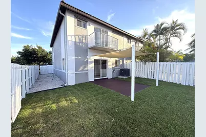 12821 SW 29th St, Miramar, FL 33027 - Photo 6