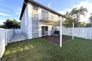 12821 SW 29th St, Miramar, FL 33027 - Photo 6
