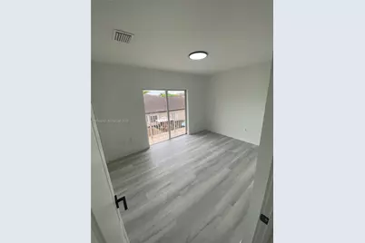13765 SW 170th Ter #13765, Miami, FL 33177 - Photo 12