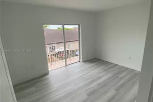 13765 SW 170th Terrace, Miami, FL 33177 - Photo 12