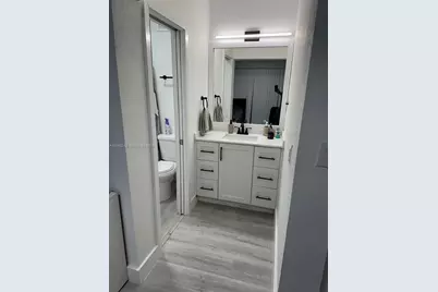 13765 SW 170th Ter #13765, Miami, FL 33177 - Photo 14