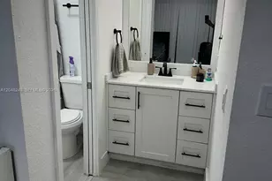 13765 SW 170th Terrace, Miami, FL 33177 - Photo 14