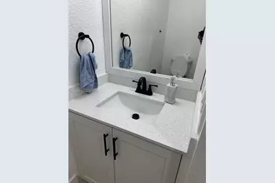 13765 SW 170th Ter #13765, Miami, FL 33177 - Photo 4
