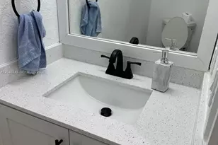 13765 SW 170th Terrace, Miami, FL 33177 - Photo 4