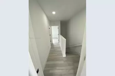 13765 SW 170th Ter #13765, Miami, FL 33177 - Photo 10