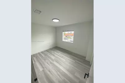 13765 SW 170th Ter #13765, Miami, FL 33177 - Photo 18