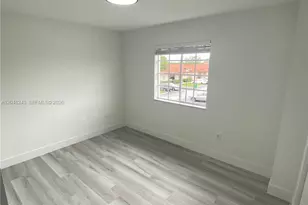 13765 SW 170th Terrace, Miami, FL 33177 - Photo 18