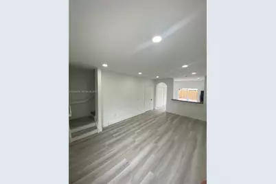 13765 SW 170th Ter #13765, Miami, FL 33177 - Photo 2