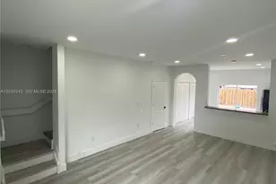 13765 SW 170th Terrace, Miami, FL 33177 - Photo 2