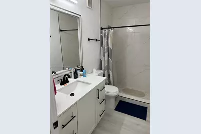 13765 SW 170th Ter #13765, Miami, FL 33177 - Photo 16