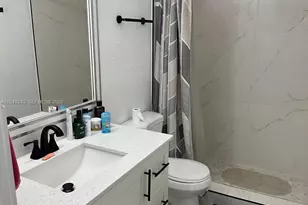 13765 SW 170th Terrace, Miami, FL 33177 - Photo 16
