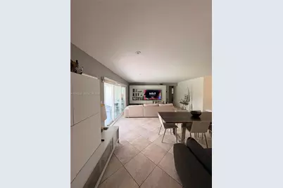 12125 NE 2nd Ave, North Miami, FL 33161 - Photo 20