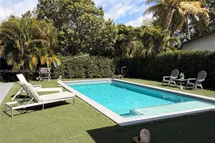 12125 NE 2nd Ave, North Miami, FL 33161 - Photo 50