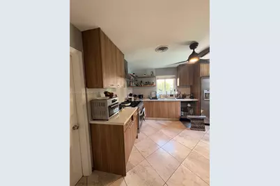 12125 NE 2nd Ave, North Miami, FL 33161 - Photo 36