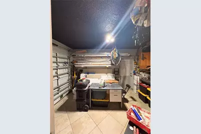12125 NE 2nd Ave, North Miami, FL 33161 - Photo 18