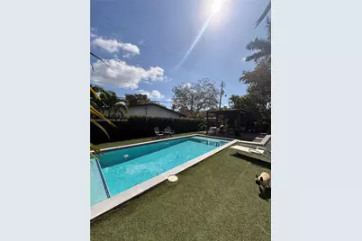 12125 NE 2nd Ave, North Miami, FL 33161 - Photo 44