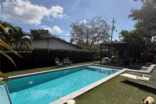 12125 NE 2nd Ave, North Miami, FL 33161 - Photo 44