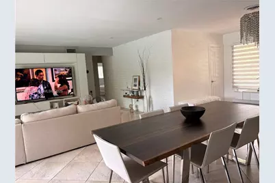 12125 NE 2nd Ave, North Miami, FL 33161 - Photo 52