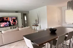 12125 NE 2nd Ave, North Miami, FL 33161 - Photo 52
